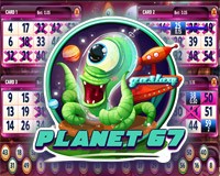 Playtech - игровой автомат онлайн от Various с RTP 97.76%
